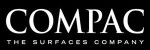 compac.jpg