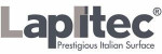 lapitec.jpg