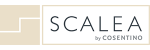 scalea-cosentino.png
