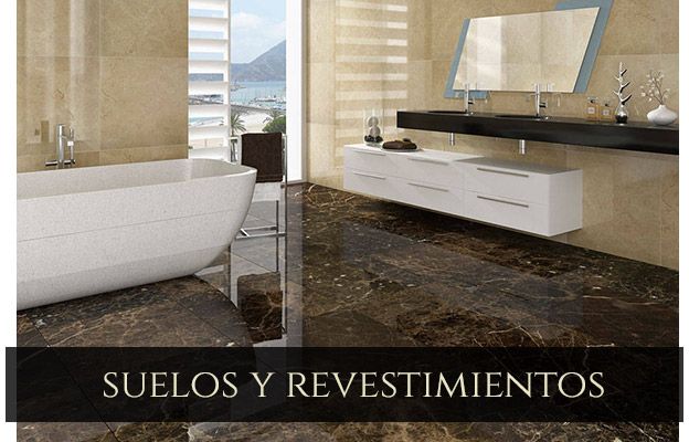 lapidas para nichos suelos escaleras revestimientos