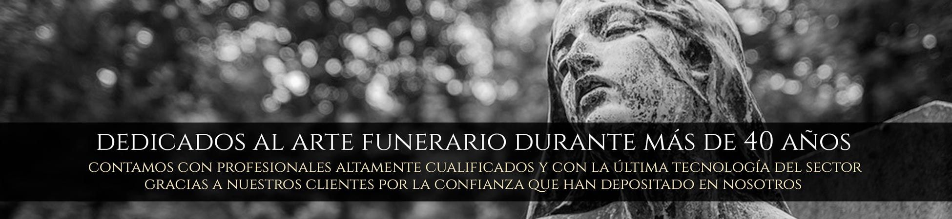 arte-funerario-marmoles-escosa.jpg