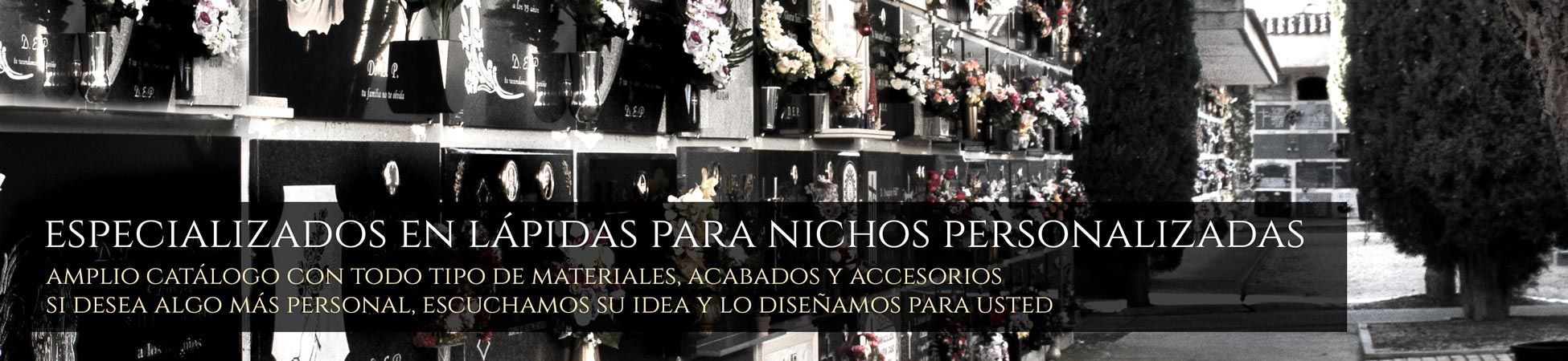 lapidas-para-nichos-marmoles-escosa.jpg