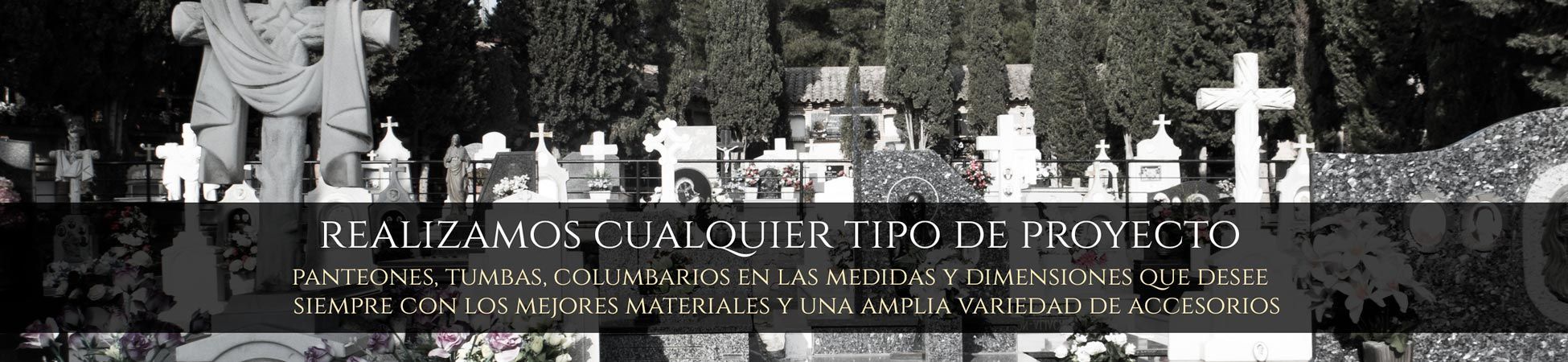 panteones-tumbas--marmoles-escosa.jpg
