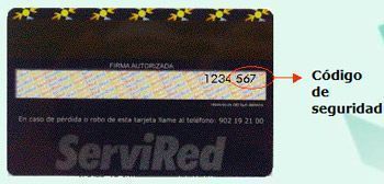 codigo-seguridad-tarjetas-credito