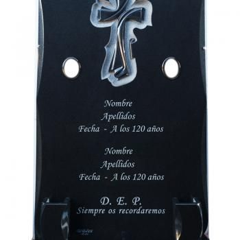 lapida-doble-3-1