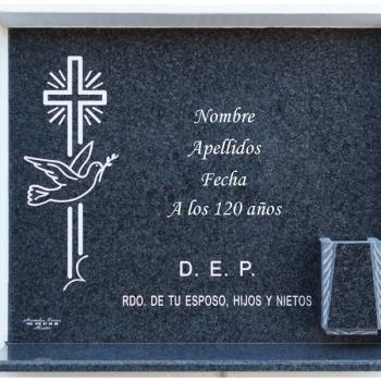 lapida-nicho-10-1