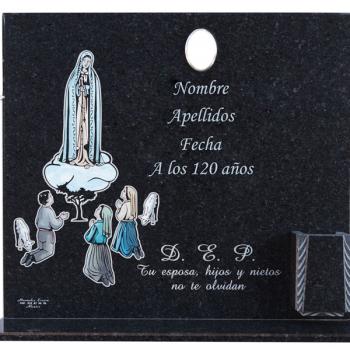 lapida-nicho-11-1