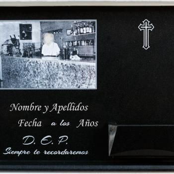 lapida-nicho-2-1