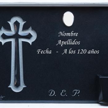 lapida-nicho-5jpg-1