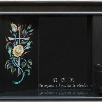 lapida-nicho-modelo-14-1