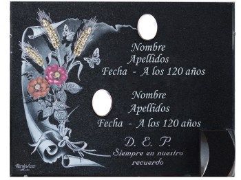 lapida-para-nicho-9