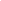 Click to enlarge image marmoles-escosa-alcaniz-bajo-aragon-levantina-1-marmol-blancos-blanco-brouille.jpg